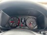 USED 2022 72 VOLKSWAGEN CRAFTER 2.0 TDI CR30 Startline Panel Van 5dr Diesel Manual FWD MWB High Roof Euro 6 (s/s) (102 ps) OVER 250 COMMERCIALS ON SITE  **WE SPECIALISE IN FINANCE CALL FOR A FREE NO OBLIGATION QUOTATION **