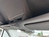 USED 2022 72 VOLKSWAGEN CRAFTER 2.0 TDI CR30 Startline Panel Van 5dr Diesel Manual FWD MWB High Roof Euro 6 (s/s) (102 ps) OVER 250 COMMERCIALS ON SITE  **WE SPECIALISE IN FINANCE CALL FOR A FREE NO OBLIGATION QUOTATION **