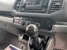 USED 2022 72 VOLKSWAGEN CRAFTER 2.0 TDI CR30 Startline Panel Van 5dr Diesel Manual FWD MWB High Roof Euro 6 (s/s) (102 ps) OVER 250 COMMERCIALS ON SITE  **WE SPECIALISE IN FINANCE CALL FOR A FREE NO OBLIGATION QUOTATION **