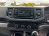 USED 2022 72 VOLKSWAGEN CRAFTER 2.0 TDI CR30 Startline Panel Van 5dr Diesel Manual FWD MWB High Roof Euro 6 (s/s) (102 ps) OVER 250 COMMERCIALS ON SITE  **WE SPECIALISE IN FINANCE CALL FOR A FREE NO OBLIGATION QUOTATION **