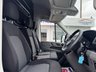 USED 2022 72 VOLKSWAGEN CRAFTER 2.0 TDI CR30 Startline Panel Van 5dr Diesel Manual FWD MWB High Roof Euro 6 (s/s) (102 ps) OVER 250 COMMERCIALS ON SITE  **WE SPECIALISE IN FINANCE CALL FOR A FREE NO OBLIGATION QUOTATION **
