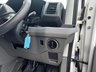 USED 2022 72 VOLKSWAGEN CRAFTER 2.0 TDI CR30 Startline Panel Van 5dr Diesel Manual FWD MWB High Roof Euro 6 (s/s) (102 ps) OVER 250 COMMERCIALS ON SITE  **WE SPECIALISE IN FINANCE CALL FOR A FREE NO OBLIGATION QUOTATION **