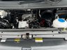 USED 2022 72 VOLKSWAGEN CRAFTER 2.0 TDI CR30 Startline Panel Van 5dr Diesel Manual FWD MWB High Roof Euro 6 (s/s) (102 ps) OVER 250 COMMERCIALS ON SITE  **WE SPECIALISE IN FINANCE CALL FOR A FREE NO OBLIGATION QUOTATION **