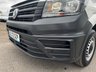USED 2022 72 VOLKSWAGEN CRAFTER 2.0 TDI CR30 Startline Panel Van 5dr Diesel Manual FWD MWB High Roof Euro 6 (s/s) (102 ps) OVER 250 COMMERCIALS ON SITE  **WE SPECIALISE IN FINANCE CALL FOR A FREE NO OBLIGATION QUOTATION **