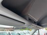 USED 2022 72 VOLKSWAGEN CRAFTER 2.0 TDI CR30 Startline Panel Van 5dr Diesel Manual FWD MWB High Roof Euro 6 (s/s) (102 ps) OVER 250 COMMERCIALS ON SITE  **WE SPECIALISE IN FINANCE CALL FOR A FREE NO OBLIGATION QUOTATION **
