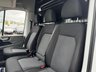 USED 2022 72 VOLKSWAGEN CRAFTER 2.0 TDI CR30 Startline Panel Van 5dr Diesel Manual FWD MWB High Roof Euro 6 (s/s) (102 ps) OVER 250 COMMERCIALS ON SITE  **WE SPECIALISE IN FINANCE CALL FOR A FREE NO OBLIGATION QUOTATION **