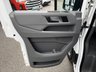 USED 2022 72 VOLKSWAGEN CRAFTER 2.0 TDI CR30 Startline Panel Van 5dr Diesel Manual FWD MWB High Roof Euro 6 (s/s) (102 ps) OVER 250 COMMERCIALS ON SITE  **WE SPECIALISE IN FINANCE CALL FOR A FREE NO OBLIGATION QUOTATION **