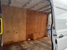 USED 2022 72 VOLKSWAGEN CRAFTER 2.0 TDI CR30 Startline Panel Van 5dr Diesel Manual FWD MWB High Roof Euro 6 (s/s) (102 ps) OVER 250 COMMERCIALS ON SITE  **WE SPECIALISE IN FINANCE CALL FOR A FREE NO OBLIGATION QUOTATION **