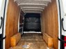 USED 2022 72 VOLKSWAGEN CRAFTER 2.0 TDI CR30 Startline Panel Van 5dr Diesel Manual FWD MWB High Roof Euro 6 (s/s) (102 ps) OVER 250 COMMERCIALS ON SITE  **WE SPECIALISE IN FINANCE CALL FOR A FREE NO OBLIGATION QUOTATION **