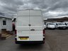 USED 2022 72 VOLKSWAGEN CRAFTER 2.0 TDI CR30 Startline Panel Van 5dr Diesel Manual FWD MWB High Roof Euro 6 (s/s) (102 ps) OVER 250 COMMERCIALS ON SITE  **WE SPECIALISE IN FINANCE CALL FOR A FREE NO OBLIGATION QUOTATION **