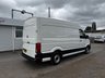 USED 2022 72 VOLKSWAGEN CRAFTER 2.0 TDI CR30 Startline Panel Van 5dr Diesel Manual FWD MWB High Roof Euro 6 (s/s) (102 ps) OVER 250 COMMERCIALS ON SITE  **WE SPECIALISE IN FINANCE CALL FOR A FREE NO OBLIGATION QUOTATION **