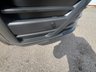 USED 2022 72 VOLKSWAGEN CRAFTER 2.0 TDI CR30 Startline Panel Van 5dr Diesel Manual FWD MWB High Roof Euro 6 (s/s) (102 ps) OVER 250 COMMERCIALS ON SITE  **WE SPECIALISE IN FINANCE CALL FOR A FREE NO OBLIGATION QUOTATION **