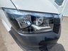USED 2022 72 VOLKSWAGEN CRAFTER 2.0 TDI CR30 Startline Panel Van 5dr Diesel Manual FWD MWB High Roof Euro 6 (s/s) (102 ps) OVER 250 COMMERCIALS ON SITE  **WE SPECIALISE IN FINANCE CALL FOR A FREE NO OBLIGATION QUOTATION **