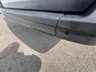 USED 2022 72 VOLKSWAGEN CRAFTER 2.0 TDI CR30 Startline Panel Van 5dr Diesel Manual FWD MWB High Roof Euro 6 (s/s) (102 ps) OVER 250 COMMERCIALS ON SITE  **WE SPECIALISE IN FINANCE CALL FOR A FREE NO OBLIGATION QUOTATION **