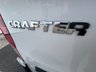 USED 2022 72 VOLKSWAGEN CRAFTER 2.0 TDI CR30 Startline Panel Van 5dr Diesel Manual FWD MWB High Roof Euro 6 (s/s) (102 ps) OVER 250 COMMERCIALS ON SITE  **WE SPECIALISE IN FINANCE CALL FOR A FREE NO OBLIGATION QUOTATION **