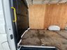 USED 2022 72 VOLKSWAGEN CRAFTER 2.0 TDI CR30 Startline Panel Van 5dr Diesel Manual FWD MWB High Roof Euro 6 (s/s) (102 ps) OVER 250 COMMERCIALS ON SITE  **WE SPECIALISE IN FINANCE CALL FOR A FREE NO OBLIGATION QUOTATION **