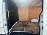 USED 2022 72 VOLKSWAGEN CRAFTER 2.0 TDI CR30 Startline Panel Van 5dr Diesel Manual FWD MWB High Roof Euro 6 (s/s) (102 ps) OVER 250 COMMERCIALS ON SITE  **WE SPECIALISE IN FINANCE CALL FOR A FREE NO OBLIGATION QUOTATION **