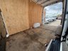 USED 2022 72 VOLKSWAGEN CRAFTER 2.0 TDI CR30 Startline Panel Van 5dr Diesel Manual FWD MWB High Roof Euro 6 (s/s) (102 ps) OVER 250 COMMERCIALS ON SITE  **WE SPECIALISE IN FINANCE CALL FOR A FREE NO OBLIGATION QUOTATION **