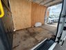 USED 2022 72 VOLKSWAGEN CRAFTER 2.0 TDI CR30 Startline Panel Van 5dr Diesel Manual FWD MWB High Roof Euro 6 (s/s) (102 ps) OVER 250 COMMERCIALS ON SITE  **WE SPECIALISE IN FINANCE CALL FOR A FREE NO OBLIGATION QUOTATION **