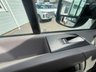 USED 2022 72 VOLKSWAGEN CRAFTER 2.0 TDI CR30 Startline Panel Van 5dr Diesel Manual FWD MWB High Roof Euro 6 (s/s) (102 ps) OVER 250 COMMERCIALS ON SITE  **WE SPECIALISE IN FINANCE CALL FOR A FREE NO OBLIGATION QUOTATION **