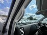 USED 2022 72 VOLKSWAGEN CRAFTER 2.0 TDI CR30 Startline Panel Van 5dr Diesel Manual FWD MWB High Roof Euro 6 (s/s) (102 ps) OVER 250 COMMERCIALS ON SITE  **WE SPECIALISE IN FINANCE CALL FOR A FREE NO OBLIGATION QUOTATION **