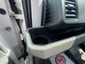 USED 2022 72 VOLKSWAGEN CRAFTER 2.0 TDI CR30 Startline Panel Van 5dr Diesel Manual FWD MWB High Roof Euro 6 (s/s) (102 ps) OVER 250 COMMERCIALS ON SITE  **WE SPECIALISE IN FINANCE CALL FOR A FREE NO OBLIGATION QUOTATION **
