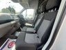 USED 2022 72 VOLKSWAGEN CRAFTER 2.0 TDI CR30 Startline Panel Van 5dr Diesel Manual FWD MWB High Roof Euro 6 (s/s) (102 ps) OVER 250 COMMERCIALS ON SITE  **WE SPECIALISE IN FINANCE CALL FOR A FREE NO OBLIGATION QUOTATION **
