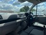 USED 2022 72 VOLKSWAGEN CRAFTER 2.0 TDI CR30 Startline Panel Van 5dr Diesel Manual FWD MWB High Roof Euro 6 (s/s) (102 ps) OVER 250 COMMERCIALS ON SITE  **WE SPECIALISE IN FINANCE CALL FOR A FREE NO OBLIGATION QUOTATION **