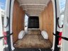 USED 2022 72 VOLKSWAGEN CRAFTER 2.0 TDI CR30 Startline Panel Van 5dr Diesel Manual FWD MWB High Roof Euro 6 (s/s) (102 ps) OVER 250 COMMERCIALS ON SITE  **WE SPECIALISE IN FINANCE CALL FOR A FREE NO OBLIGATION QUOTATION **