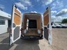 USED 2022 72 VOLKSWAGEN CRAFTER 2.0 TDI CR30 Startline Panel Van 5dr Diesel Manual FWD MWB High Roof Euro 6 (s/s) (102 ps) OVER 250 COMMERCIALS ON SITE  **WE SPECIALISE IN FINANCE CALL FOR A FREE NO OBLIGATION QUOTATION **
