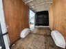 USED 2022 72 VOLKSWAGEN CRAFTER 2.0 TDI CR30 Startline Panel Van 5dr Diesel Manual FWD MWB High Roof Euro 6 (s/s) (102 ps) OVER 250 COMMERCIALS ON SITE  **WE SPECIALISE IN FINANCE CALL FOR A FREE NO OBLIGATION QUOTATION **