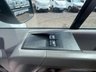 USED 2022 72 VOLKSWAGEN CRAFTER 2.0 TDI CR30 Startline Panel Van 5dr Diesel Manual FWD MWB High Roof Euro 6 (s/s) (102 ps) OVER 250 COMMERCIALS ON SITE  **WE SPECIALISE IN FINANCE CALL FOR A FREE NO OBLIGATION QUOTATION **