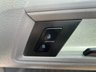 USED 2022 72 VOLKSWAGEN CRAFTER 2.0 TDI CR30 Startline Panel Van 5dr Diesel Manual FWD MWB High Roof Euro 6 (s/s) (102 ps) OVER 250 COMMERCIALS ON SITE  **WE SPECIALISE IN FINANCE CALL FOR A FREE NO OBLIGATION QUOTATION **