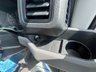 USED 2022 72 VOLKSWAGEN CRAFTER 2.0 TDI CR30 Startline Panel Van 5dr Diesel Manual FWD MWB High Roof Euro 6 (s/s) (102 ps) OVER 250 COMMERCIALS ON SITE  **WE SPECIALISE IN FINANCE CALL FOR A FREE NO OBLIGATION QUOTATION **