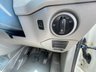 USED 2022 72 VOLKSWAGEN CRAFTER 2.0 TDI CR30 Startline Panel Van 5dr Diesel Manual FWD MWB High Roof Euro 6 (s/s) (102 ps) OVER 250 COMMERCIALS ON SITE  **WE SPECIALISE IN FINANCE CALL FOR A FREE NO OBLIGATION QUOTATION **