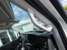 USED 2022 72 VOLKSWAGEN CRAFTER 2.0 TDI CR30 Startline Panel Van 5dr Diesel Manual FWD MWB High Roof Euro 6 (s/s) (102 ps) OVER 250 COMMERCIALS ON SITE  **WE SPECIALISE IN FINANCE CALL FOR A FREE NO OBLIGATION QUOTATION **