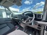 USED 2022 72 VOLKSWAGEN CRAFTER 2.0 TDI CR30 Startline Panel Van 5dr Diesel Manual FWD MWB High Roof Euro 6 (s/s) (102 ps) OVER 250 COMMERCIALS ON SITE  **WE SPECIALISE IN FINANCE CALL FOR A FREE NO OBLIGATION QUOTATION **