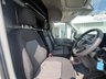 USED 2022 72 VOLKSWAGEN CRAFTER 2.0 TDI CR30 Startline Panel Van 5dr Diesel Manual FWD MWB High Roof Euro 6 (s/s) (102 ps) OVER 250 COMMERCIALS ON SITE  **WE SPECIALISE IN FINANCE CALL FOR A FREE NO OBLIGATION QUOTATION **