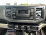 USED 2022 72 VOLKSWAGEN CRAFTER 2.0 TDI CR30 Startline Panel Van 5dr Diesel Manual FWD MWB High Roof Euro 6 (s/s) (102 ps) OVER 250 COMMERCIALS ON SITE  **WE SPECIALISE IN FINANCE CALL FOR A FREE NO OBLIGATION QUOTATION **