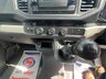 USED 2022 72 VOLKSWAGEN CRAFTER 2.0 TDI CR30 Startline Panel Van 5dr Diesel Manual FWD MWB High Roof Euro 6 (s/s) (102 ps) OVER 250 COMMERCIALS ON SITE  **WE SPECIALISE IN FINANCE CALL FOR A FREE NO OBLIGATION QUOTATION **