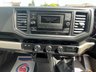 USED 2022 72 VOLKSWAGEN CRAFTER 2.0 TDI CR30 Startline Panel Van 5dr Diesel Manual FWD MWB High Roof Euro 6 (s/s) (102 ps) OVER 250 COMMERCIALS ON SITE  **WE SPECIALISE IN FINANCE CALL FOR A FREE NO OBLIGATION QUOTATION **