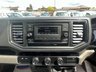 USED 2022 72 VOLKSWAGEN CRAFTER 2.0 TDI CR30 Startline Panel Van 5dr Diesel Manual FWD MWB High Roof Euro 6 (s/s) (102 ps) OVER 250 COMMERCIALS ON SITE  **WE SPECIALISE IN FINANCE CALL FOR A FREE NO OBLIGATION QUOTATION **