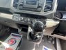 USED 2022 72 VOLKSWAGEN CRAFTER 2.0 TDI CR30 Startline Panel Van 5dr Diesel Manual FWD MWB High Roof Euro 6 (s/s) (102 ps) OVER 250 COMMERCIALS ON SITE  **WE SPECIALISE IN FINANCE CALL FOR A FREE NO OBLIGATION QUOTATION **