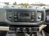 USED 2022 72 VOLKSWAGEN CRAFTER 2.0 TDI CR30 Startline Panel Van 5dr Diesel Manual FWD MWB High Roof Euro 6 (s/s) (102 ps) OVER 250 COMMERCIALS ON SITE  **WE SPECIALISE IN FINANCE CALL FOR A FREE NO OBLIGATION QUOTATION **