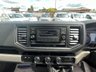 USED 2022 72 VOLKSWAGEN CRAFTER 2.0 TDI CR30 Startline Panel Van 5dr Diesel Manual FWD MWB High Roof Euro 6 (s/s) (102 ps) OVER 250 COMMERCIALS ON SITE  **WE SPECIALISE IN FINANCE CALL FOR A FREE NO OBLIGATION QUOTATION **
