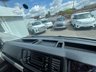 USED 2022 72 VOLKSWAGEN CRAFTER 2.0 TDI CR30 Startline Panel Van 5dr Diesel Manual FWD MWB High Roof Euro 6 (s/s) (102 ps) OVER 250 COMMERCIALS ON SITE  **WE SPECIALISE IN FINANCE CALL FOR A FREE NO OBLIGATION QUOTATION **