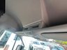 USED 2022 72 VOLKSWAGEN CRAFTER 2.0 TDI CR30 Startline Panel Van 5dr Diesel Manual FWD MWB High Roof Euro 6 (s/s) (102 ps) OVER 250 COMMERCIALS ON SITE  **WE SPECIALISE IN FINANCE CALL FOR A FREE NO OBLIGATION QUOTATION **