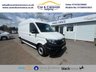 USED 2022 72 VOLKSWAGEN CRAFTER 2.0 TDI CR30 Startline Panel Van 5dr Diesel Manual FWD MWB High Roof Euro 6 (s/s) (102 ps) OVER 250 COMMERCIALS ON SITE  **WE SPECIALISE IN FINANCE CALL FOR A FREE NO OBLIGATION QUOTATION **