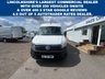 USED 2022 72 VOLKSWAGEN CRAFTER 2.0 TDI CR30 Startline Panel Van 5dr Diesel Manual FWD MWB High Roof Euro 6 (s/s) (102 ps) OVER 250 COMMERCIALS ON SITE  **WE SPECIALISE IN FINANCE CALL FOR A FREE NO OBLIGATION QUOTATION **