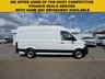 USED 2022 72 VOLKSWAGEN CRAFTER 2.0 TDI CR30 Startline Panel Van 5dr Diesel Manual FWD MWB High Roof Euro 6 (s/s) (102 ps) OVER 250 COMMERCIALS ON SITE  **WE SPECIALISE IN FINANCE CALL FOR A FREE NO OBLIGATION QUOTATION **